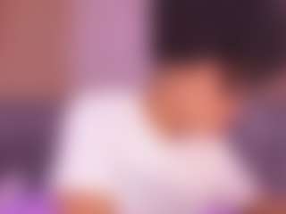 Live cam show with bss-naia - Young Adult on Fling VIP Chat