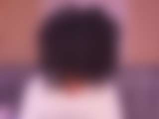 Live cam show with bss-naia - Ebony Small Tits on fapnchat