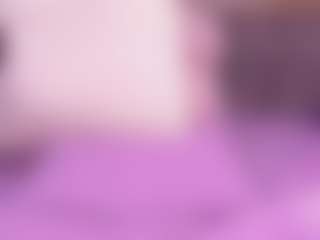 bss-naia's Live Sex Cam Show