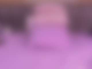 Live cam show with bss-naia - Twerk on CamwithHer