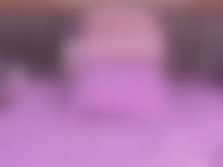 Live cam show with bss-naia - Striptease on Big Tits