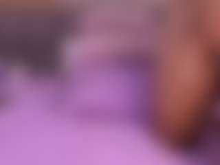 Live cam show with bss-naia - Squirt Teen (18+) on SmokeAndPoke