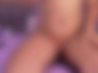Live cam show with bss-naia - Lingerie on boobsie.com