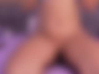 Live cam show with bss-naia - Skinny on Big Tits