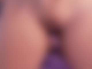 Live cam show with bss-naia - Skinny Ebony on CamwithHer