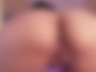 Live cam show with bss-naia - Ass Bouncing on boobsie.com