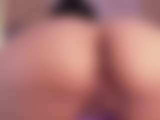 Live cam show with bss-naia - Petite on Fling VIP Chat