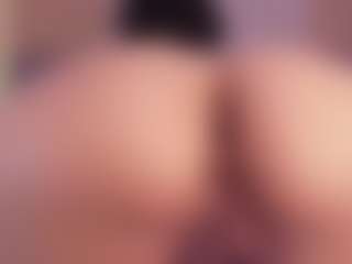 Live cam show with bss-naia - Handjob on Big Tits