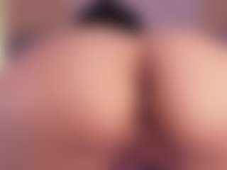 Live cam show with bss-naia - BBW Ebony on Big Tits