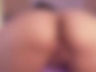 Live cam show with bss-naia - Twerk on TeamSkeetLive