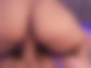 Live cam show with bss-naia - Full Nudity on chickslive.net