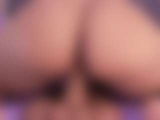 Live cam show with bss-naia - Striptease on testsause.com