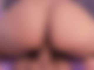 Live cam show with bss-naia - Young Adult on chickslive.net
