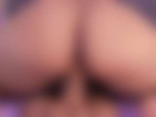 Live cam show with bss-naia - Striptease on CamSodaAdn