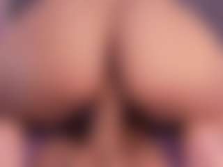 Live cam show with bss-naia - Ebony Anal on testsause.com