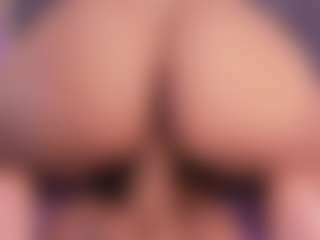 Live cam show with bss-naia - Ass Bouncing on Lustler