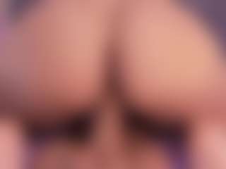 Live cam show with bss-naia - Facial Piercings on live18s.com