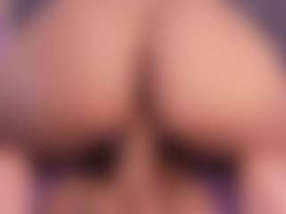 Live cam show with bss-naia - Skinny on Lustler