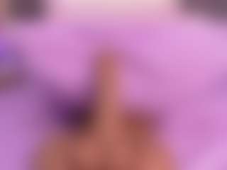 Live cam show with bss-naia - Deepthroat on Gym Cam Girls