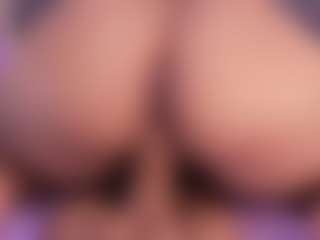 Live cam show with bss-naia - Ass Bouncing on livesexfox.com