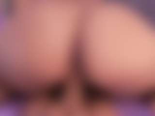 Live cam show with bss-naia - Ass Bouncing on justonemore.cc