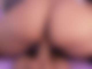 bss-naia's Live Sex Cam Show