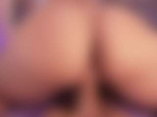 Live cam show with bss-naia - Ebony Anal on live18s.com