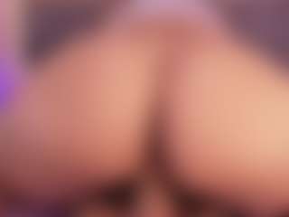 Live cam show with bss-naia - Skinny Ebony on SpankPalCams | colombia