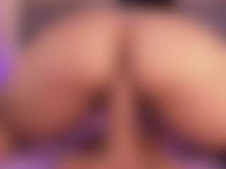 Live cam show with bss-naia - Ass Bouncing on Dolls Live