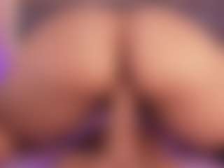 Live cam show with bss-naia - Deepthroat on infinitiblacc.com