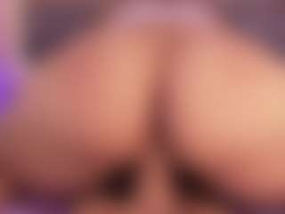 Live cam show with bss-naia - Ebony Teen (18+) on Camversity | colombia