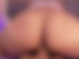 Live cam show with bss-naia - Full Nudity on https://playwithruby.com