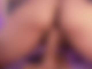Live cam show with bss-naia - BBW on boobsie.com
