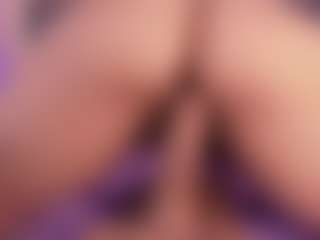 Live cam show with bss-naia - BBW Ebony on boobsie.com | colombia