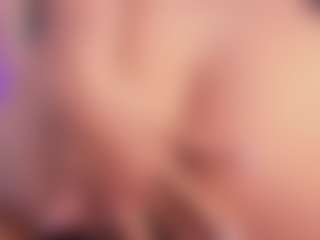 Live cam show with bss-naia - Black Petite on crypto-cams