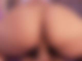 Live cam show with bss-naia - Ebony Petite on EXY