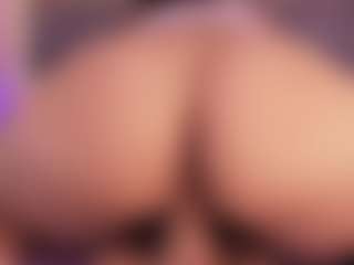 Live cam show with bss-naia - Dirty Talk on Fit Hotties