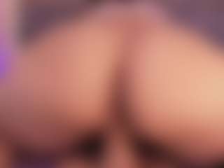 Live cam show with bss-naia - Black HD on Ass Tok