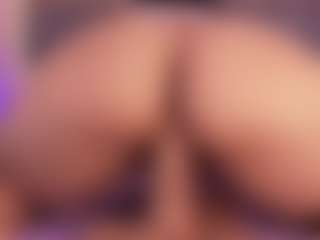 Live cam show with bss-naia - Ebony on anonymated.com | colombia