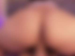 Live cam show with bss-naia - Ebony Petite on pussylord.com