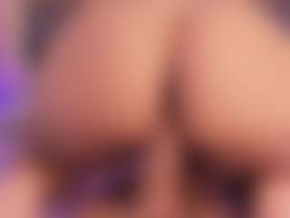 Live cam show with bss-naia - Ebony on Camversity | colombia