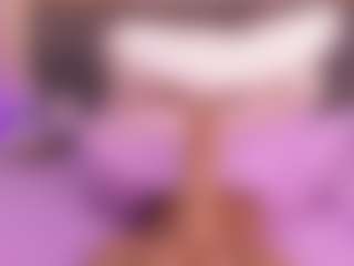 Live cam show with bss-naia - Full Nudity on MyBangCams