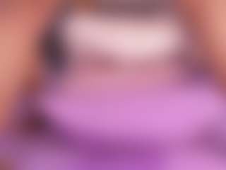 Live cam show with bss-naia - Bedroom on fuklive.com