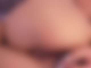 Live cam show with bss-naia - Full Nudity on alttransgirls