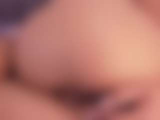 Live cam show with bss-naia - Facial Piercings on fuck-show.com