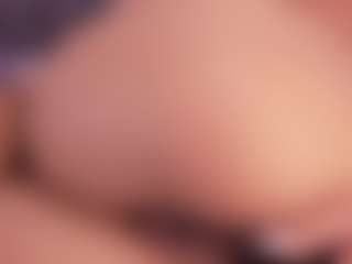 Live cam show with bss-naia - Ebony on xxxlivecams.org | colombia