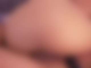 Live cam show with bss-naia - Ride Torso on chickslive.net