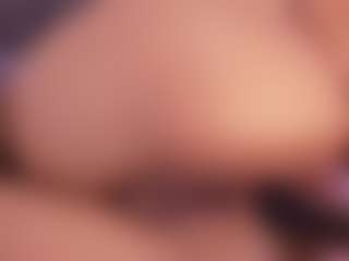 Live cam show with bss-naia - Ebony Small Tits on intimatelivegirls.com | colombia