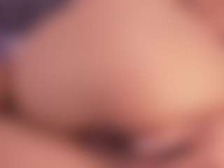 Live cam show with bss-naia - Ebony Small Tits on CamSodaAdn