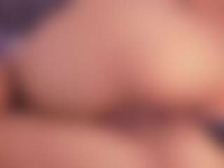 Live cam show with bss-naia - Double Penetration on CamSextacy